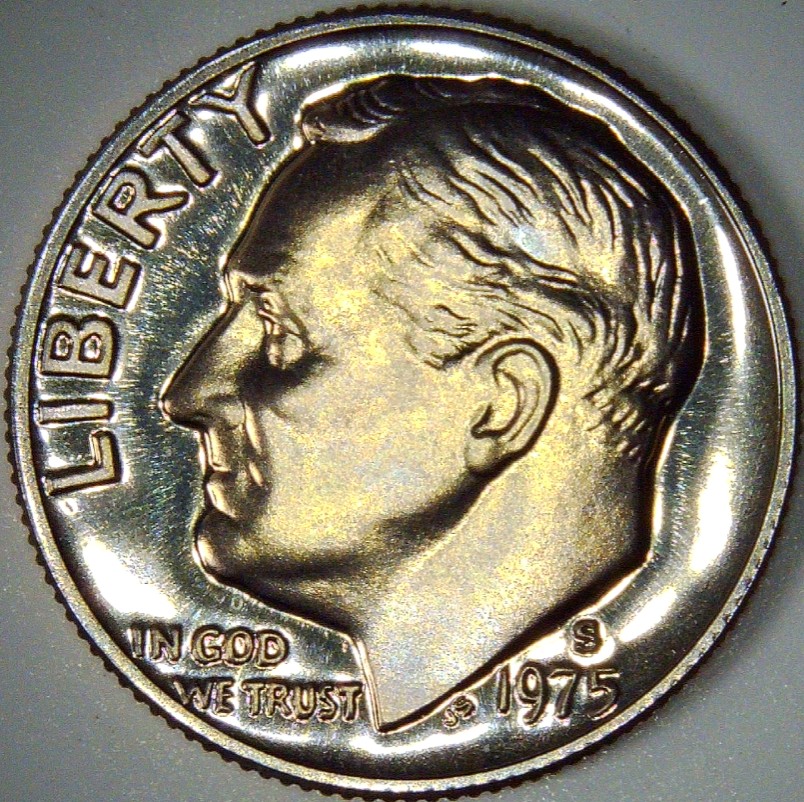1975-S-Roosevelt-Dime-Proof---Opinions-On-RPM