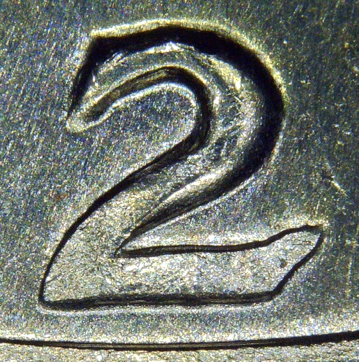 Opinions---1972-Kennedy-Half-Dollar