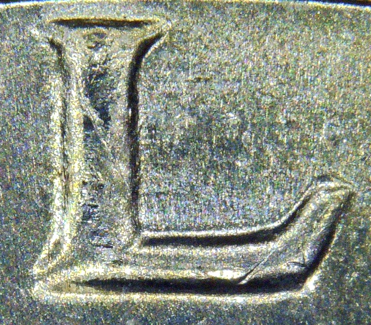 Opinions---1972-Kennedy-Half-Dollar