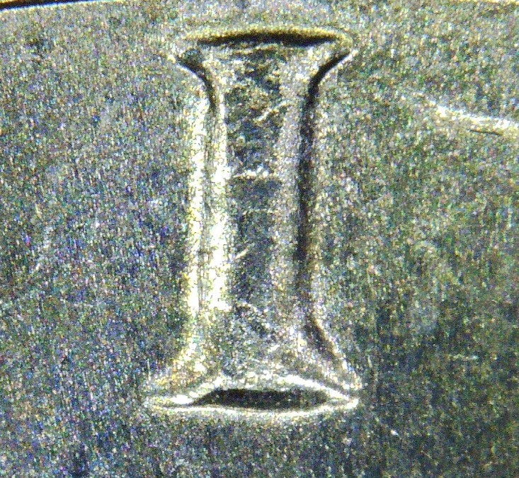 Opinions---1972-Kennedy-Half-Dollar