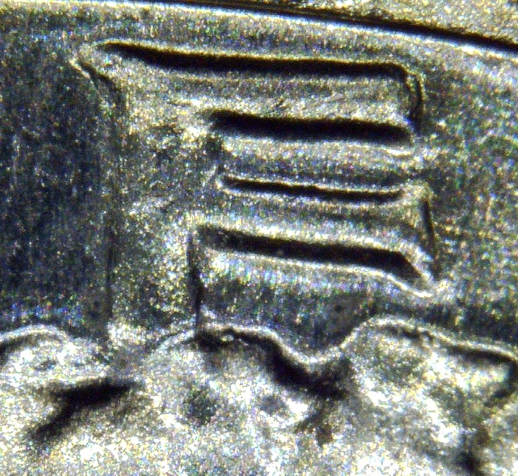 Opinions---1972-Kennedy-Half-Dollar