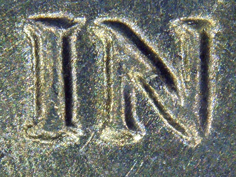 Opinions---1972-Kennedy-Half-Dollar