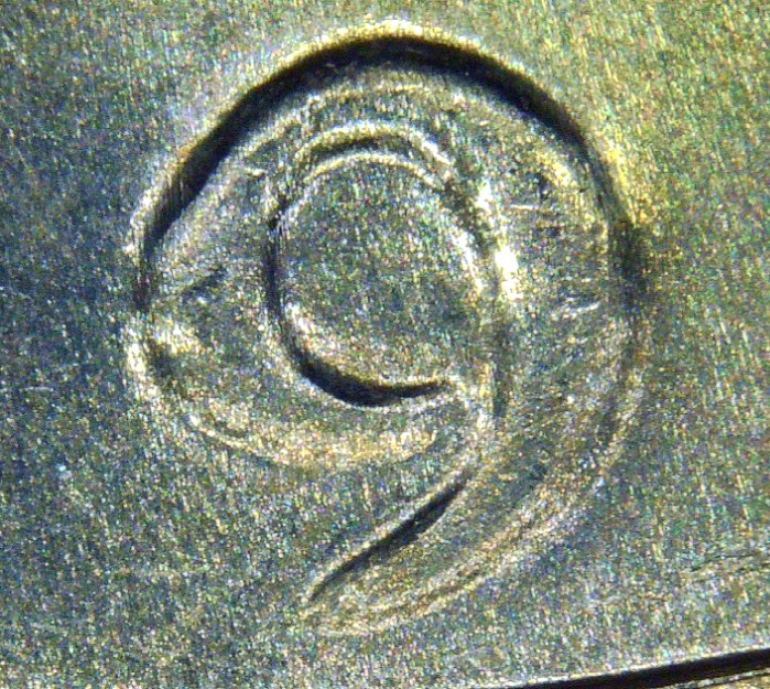 Opinions---1972-Kennedy-Half-Dollar