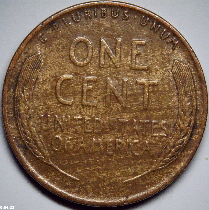 For-Grading---1930-Lincoln-Wheat-Cent