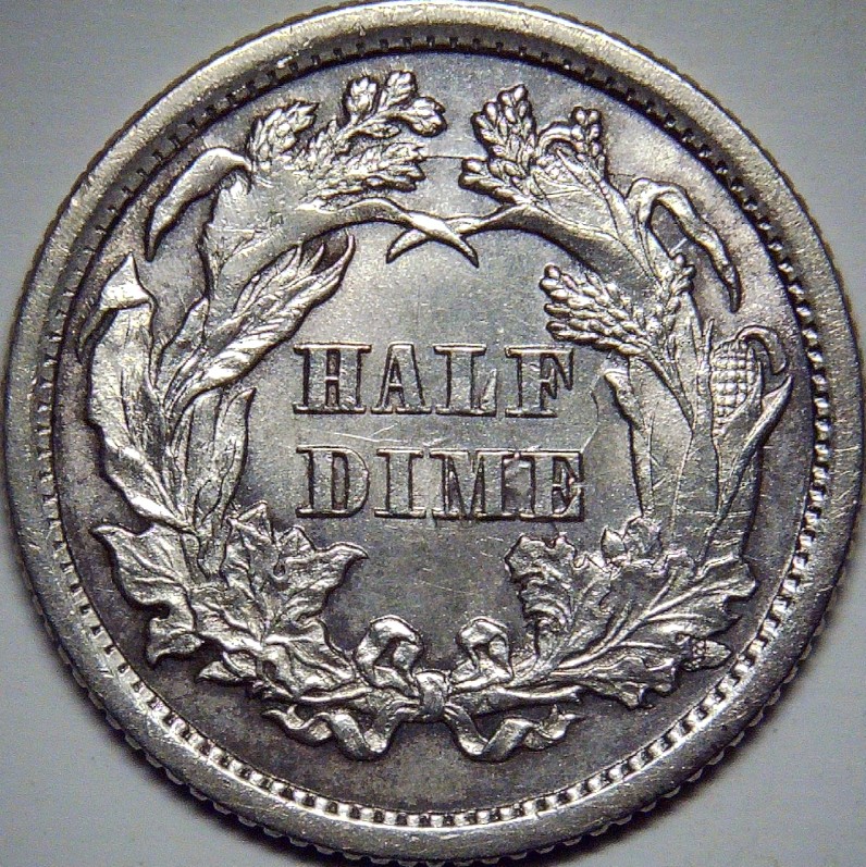 For-Grading---1871-Sl-Half-Dime