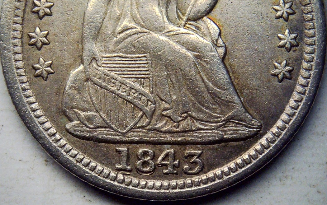 For-Grading---1843-Sl-Half-Dime