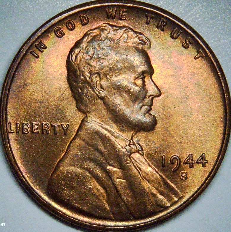 For-Grading---1944-S-LWC