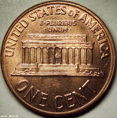 1960-D-Lincoln-Cent---RPM-Opinions