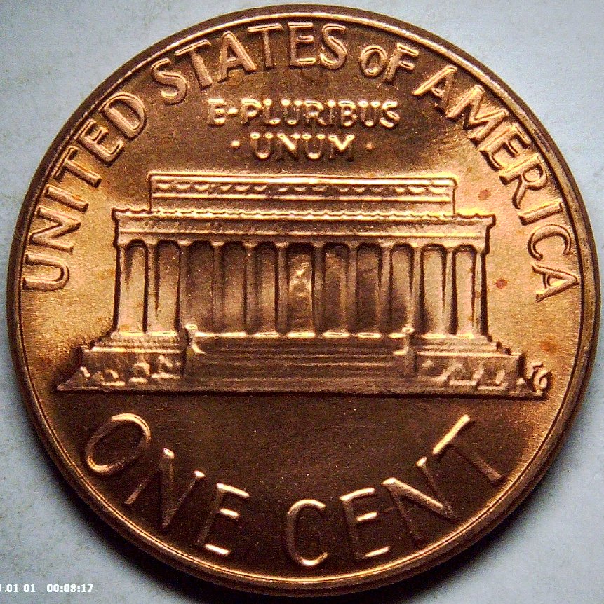 For-Grading---1983-D-Lincoln-Cent