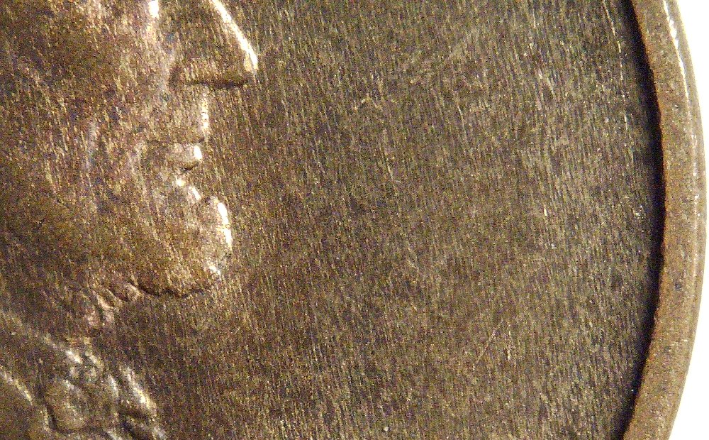 For-Grading---1909-Lincoln-Cent-VDB