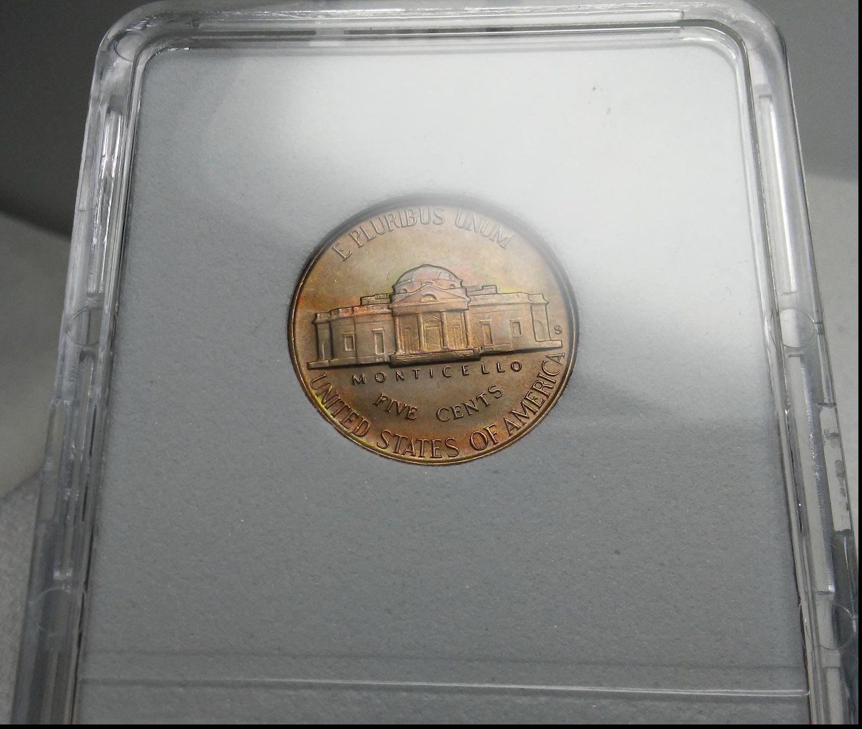 For-Grading---1947-S-Jefferson-Nickel
