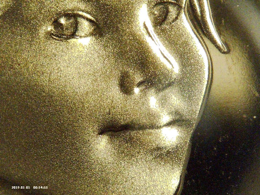 2007-S-Proof-Sacagawea-$1---Opinions-Needed