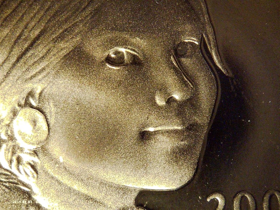 2007-S-Proof-Sacagawea-$1---Opinions-Needed