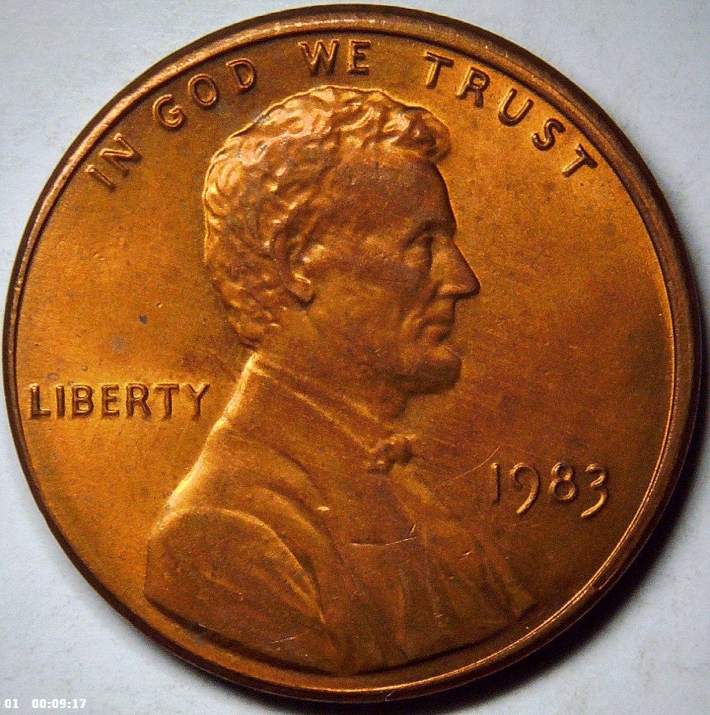 Cool-Lincoln-Roll-Finds-From-Bank-Rolls----Post-Yours!