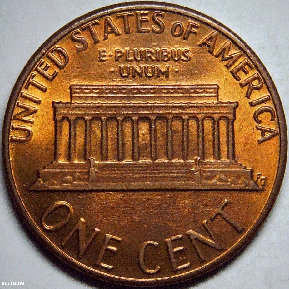 Cool-Lincoln-Roll-Finds-From-Bank-Rolls----Post-Yours!