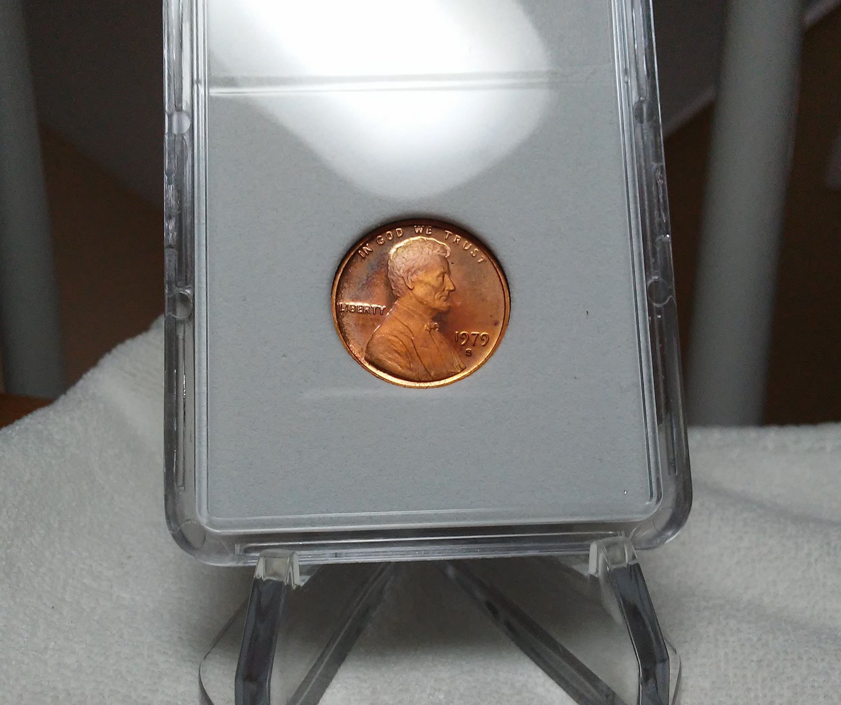 For-Grading---1979-S-Proof-LMC