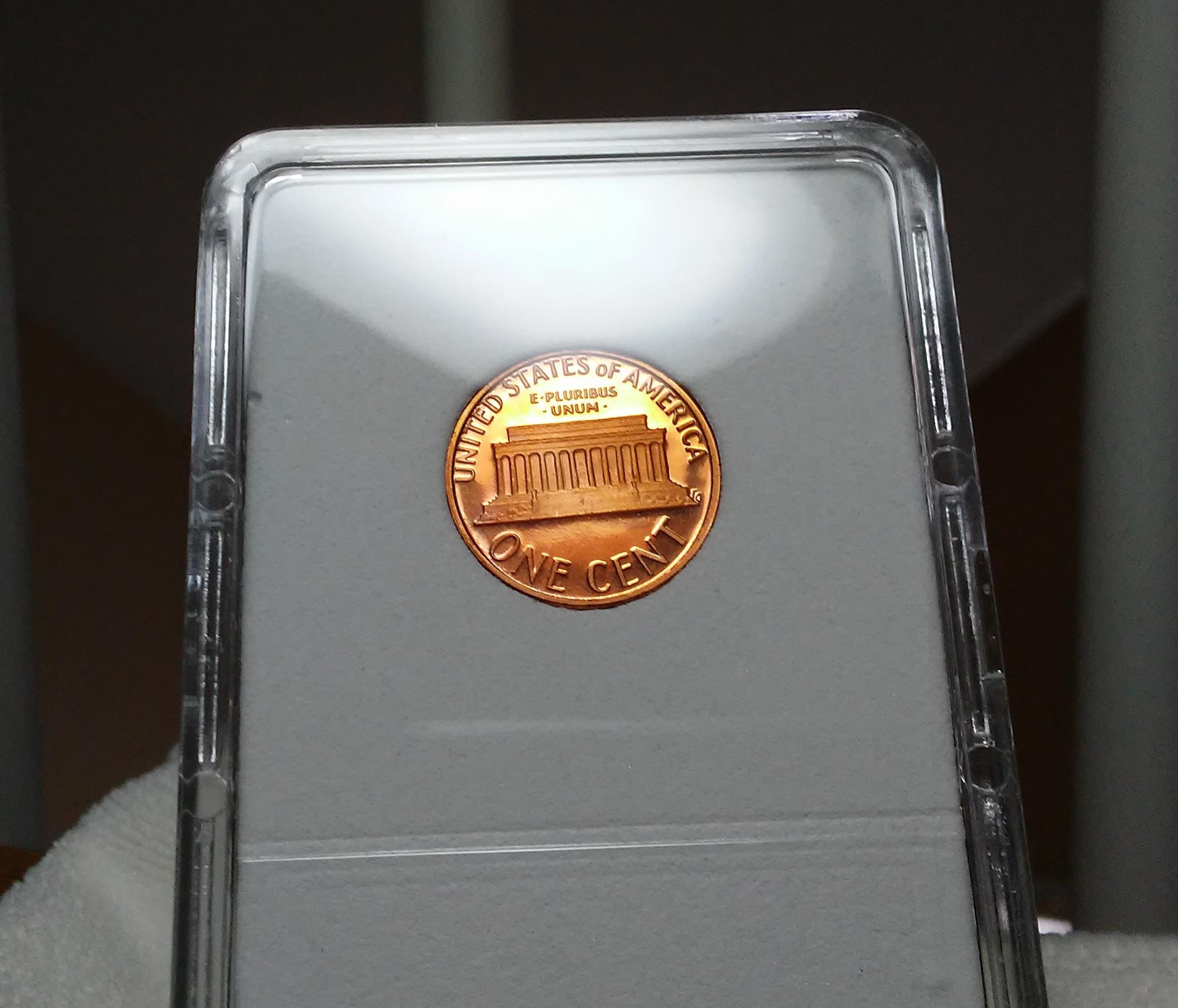 For-Grading---1979-S-Proof-LMC
