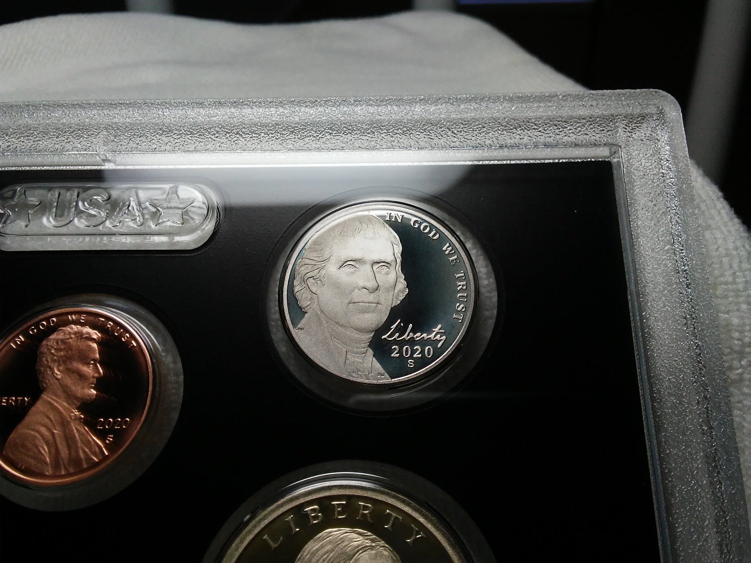 2020-Silver-Proof-Set---Blue-Reverse-Nickel