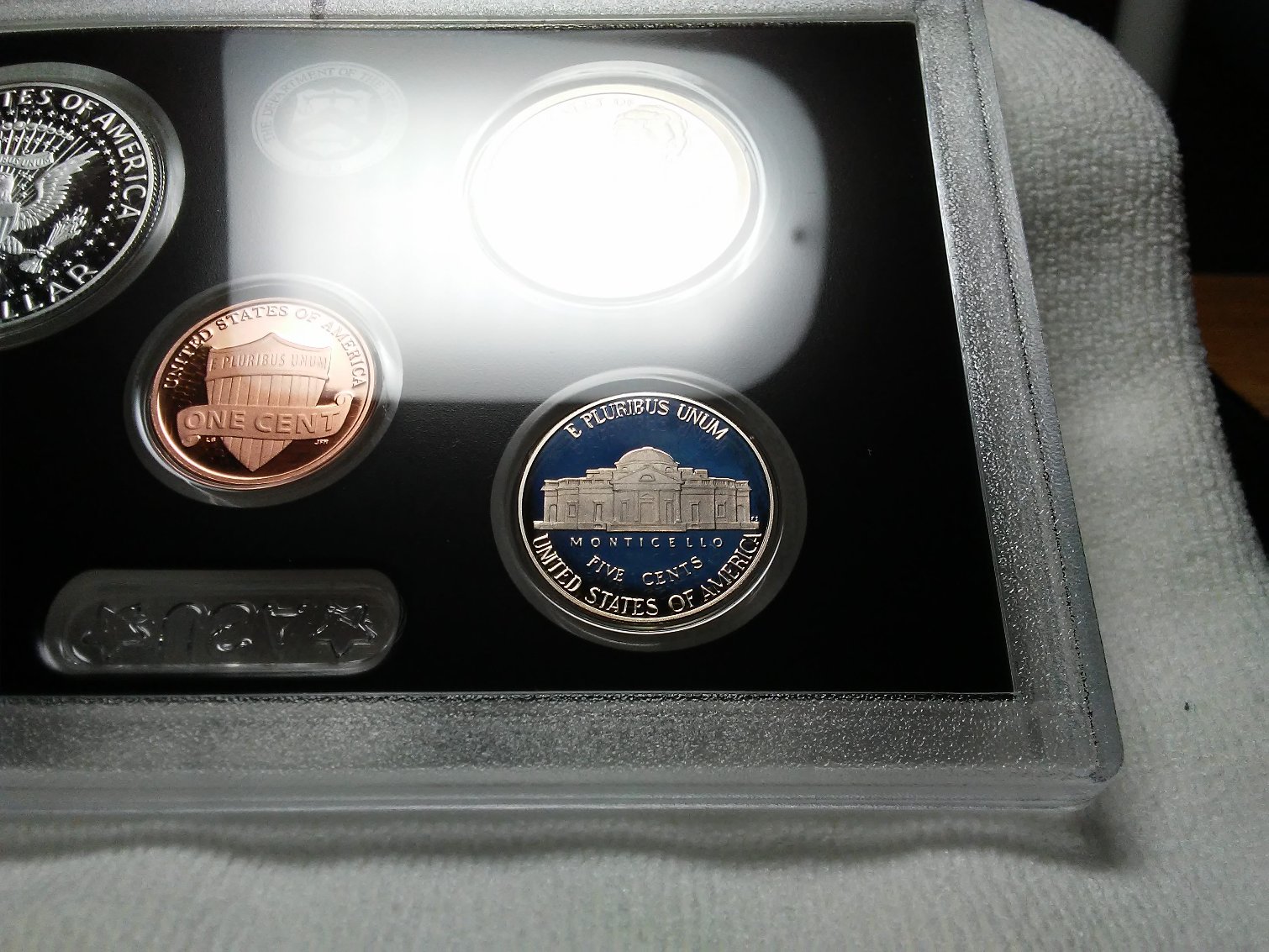 2020-Silver-Proof-Set---Blue-Reverse-Nickel