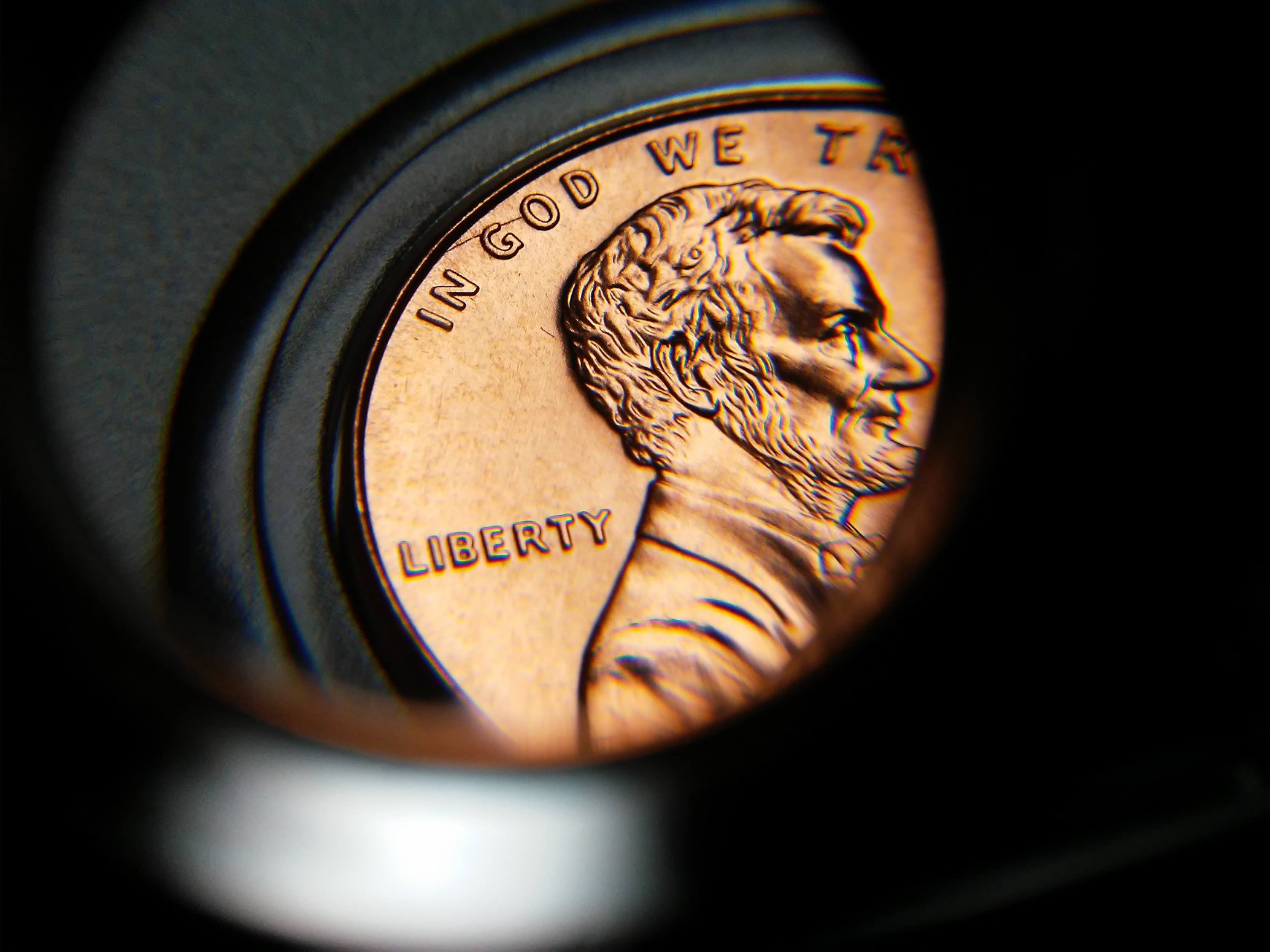2001-LMC---Opinions-Needed-On-Scratch/Gouge?