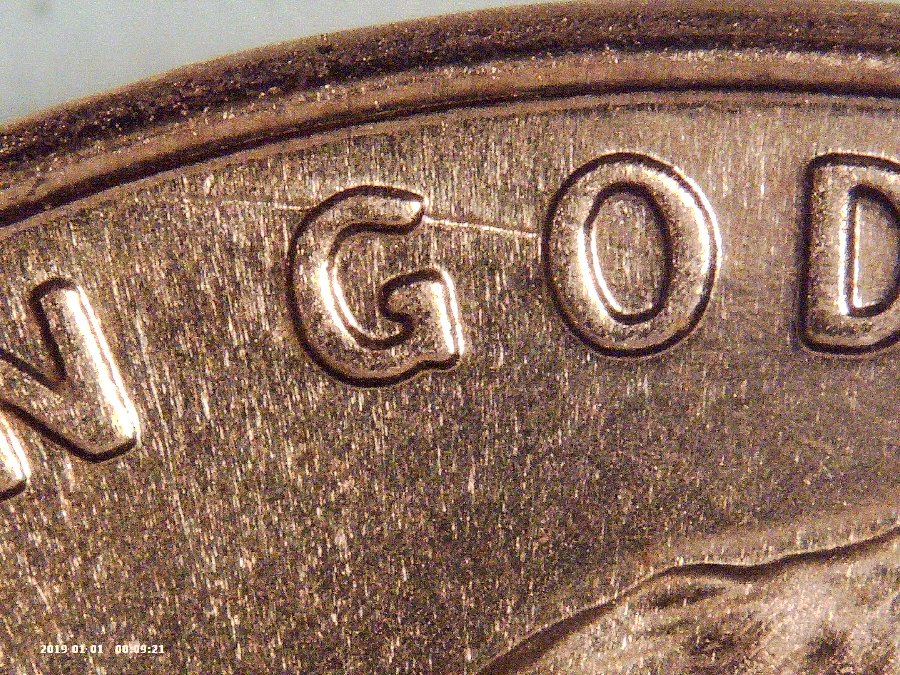 2001-LMC---Opinions-Needed-On-Scratch/Gouge?