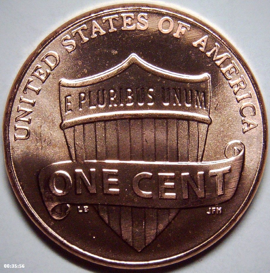For-Grading---2020-P-Lincoln-Shield-Cent-#2
