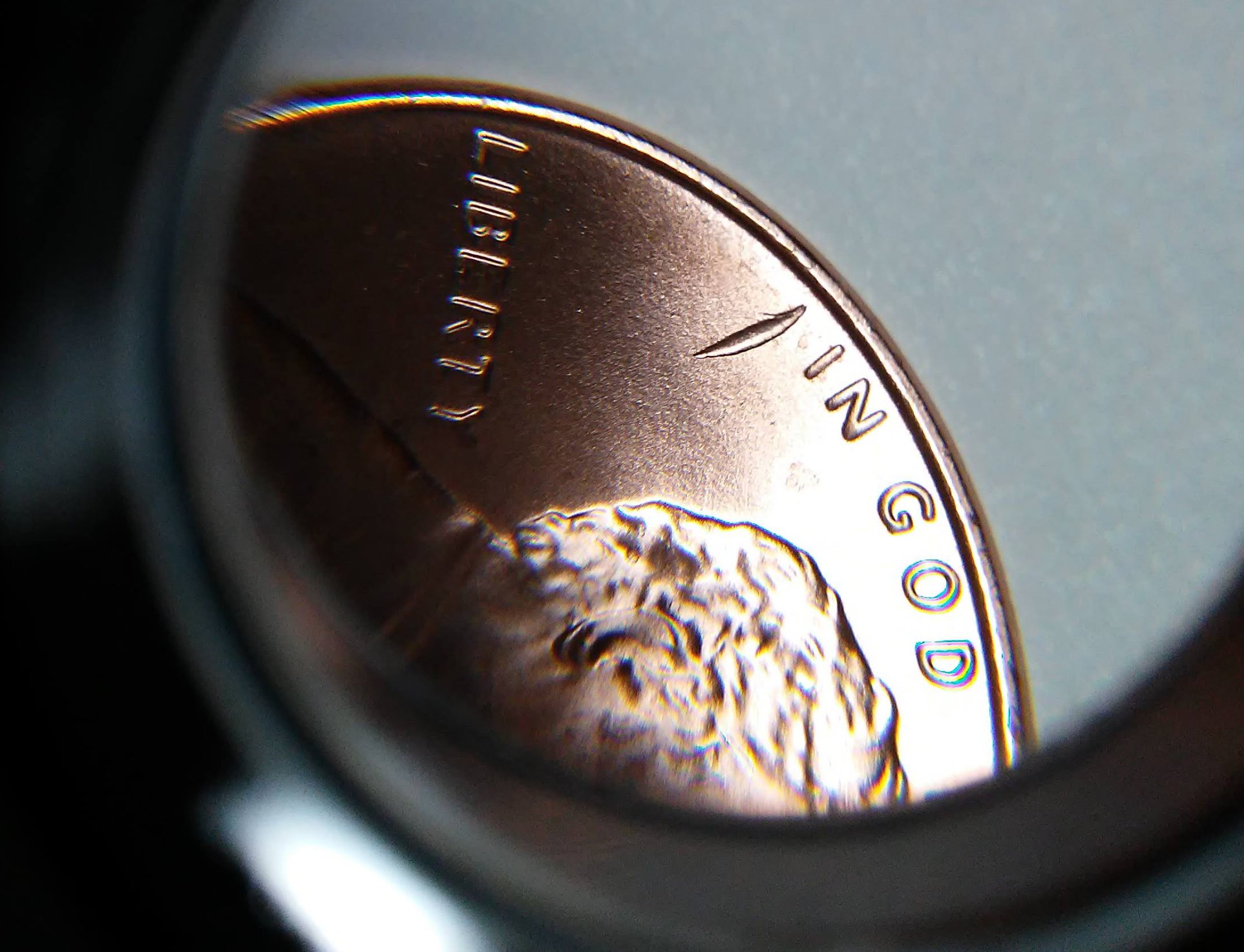 Opinions-Needed--2020-Lincoln-Shield-Cent