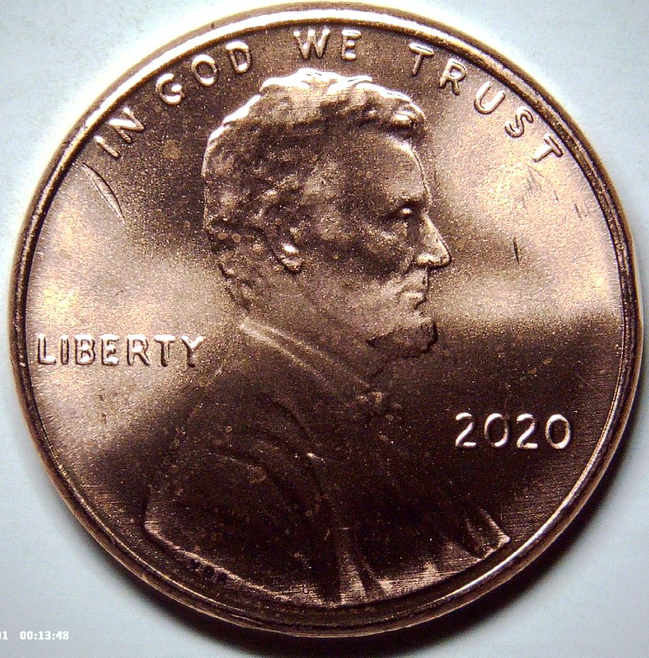 Opinions-Needed--2020-Lincoln-Shield-Cent