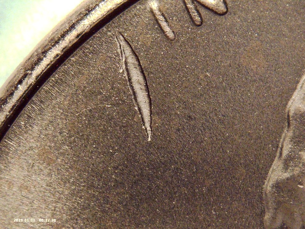 Opinions-Needed--2020-Lincoln-Shield-Cent