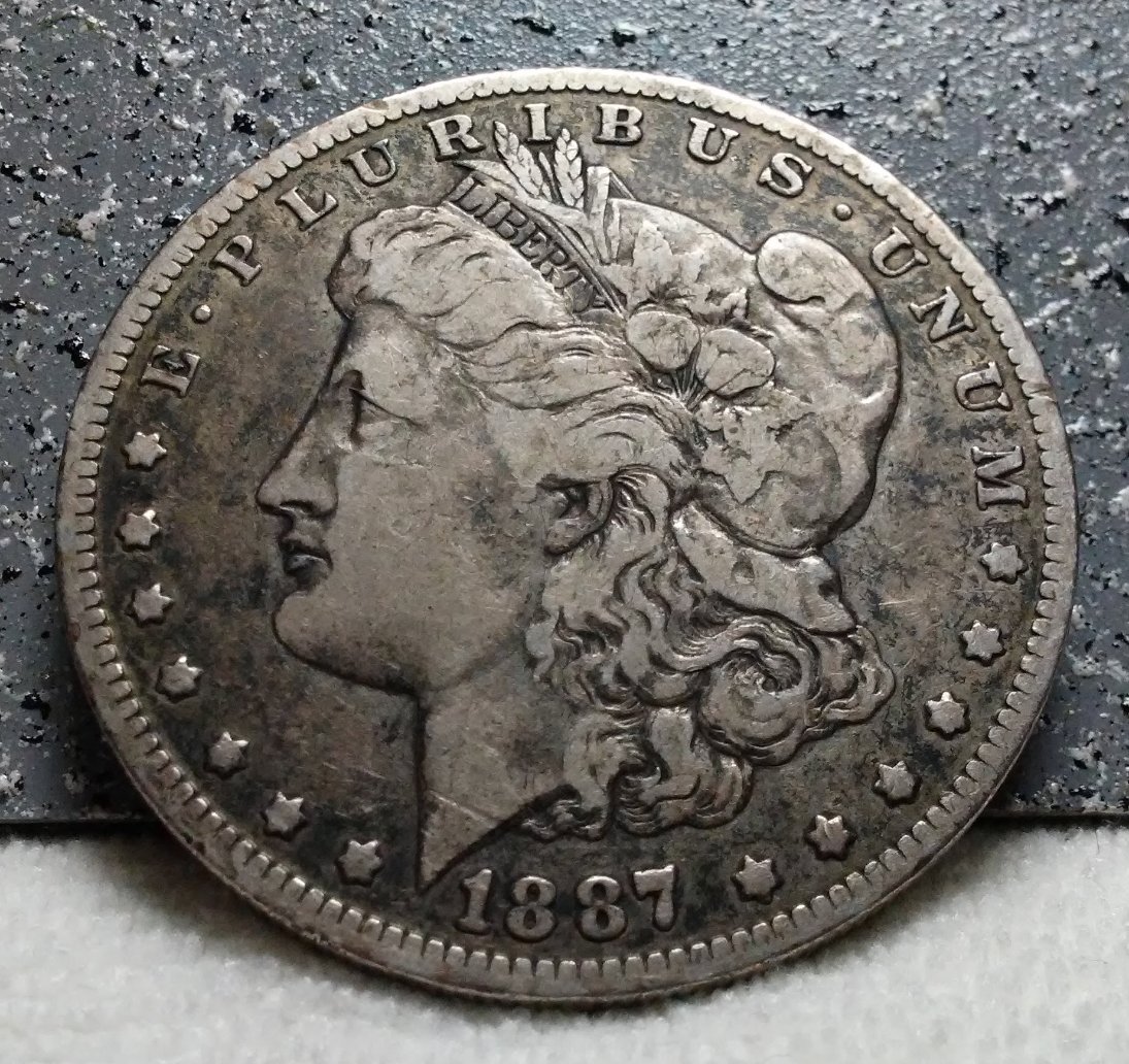 For-Grading---1887-O-Morgan-Dollar