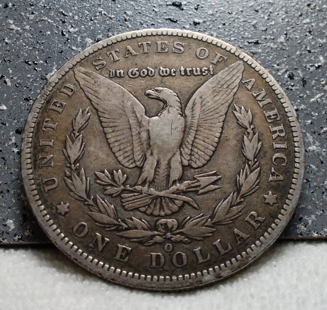 For-Grading---1887-O-Morgan-Dollar