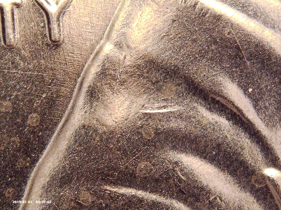 Opinions-Needed---2020-Lincoln-Shield-Cent-#2