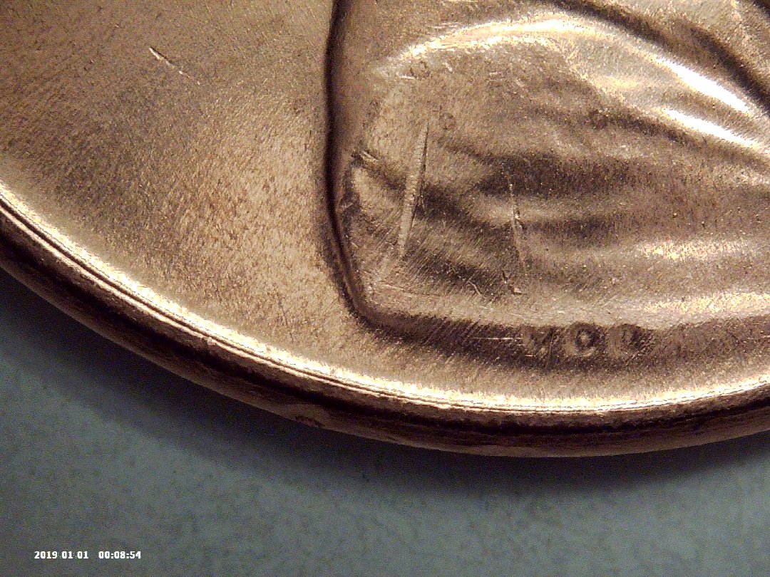 Opinions-Needed---2020-Lincoln-Shield-Cent-#2