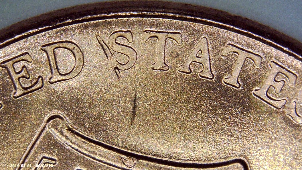 2020-Lincoln-Shield-Cent---Interesting-Finds