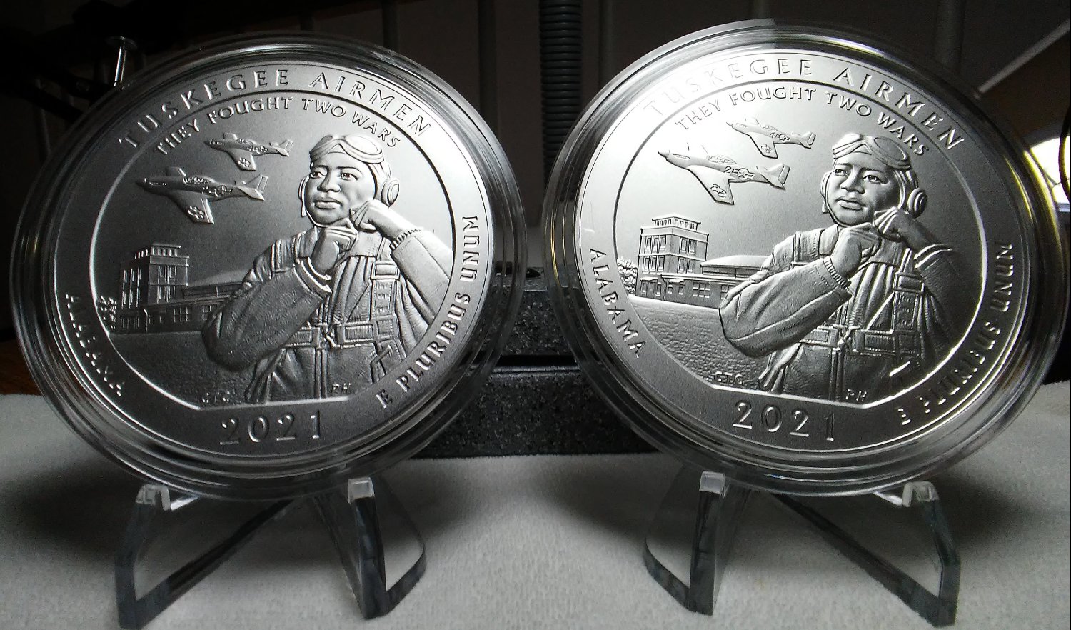 ATB-Five-Ounce-Silver-Coins