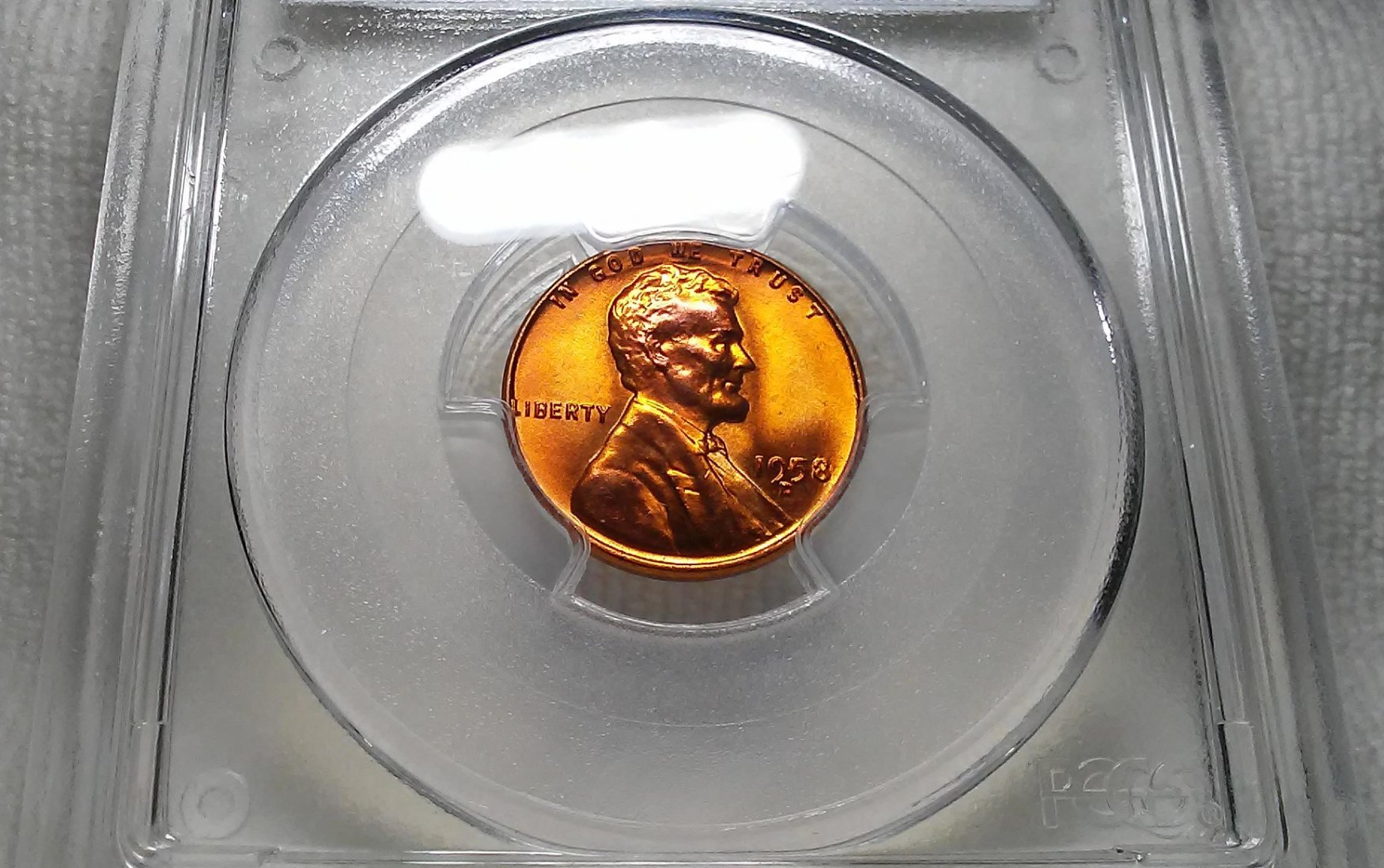 1958-D-LWC---You-Vs-PCGS