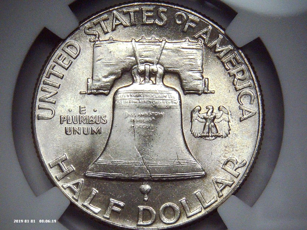 1949-Franklin-Half-Dollar---You-Vs-NGC