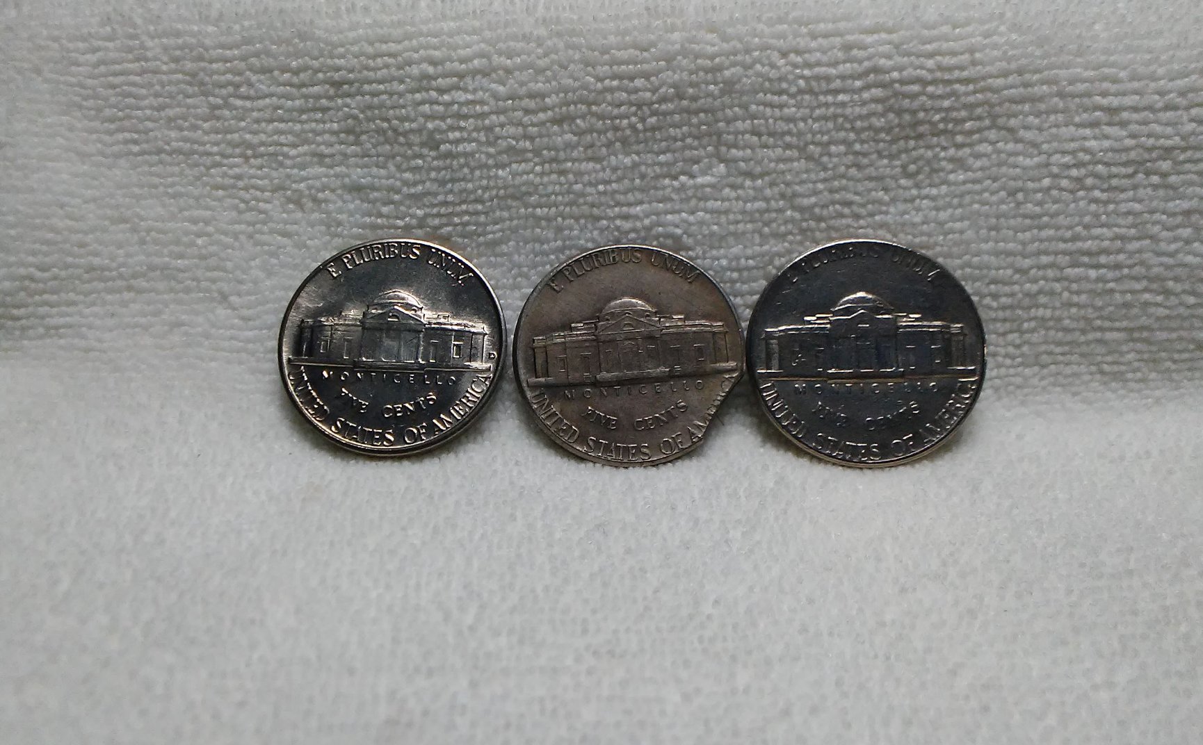 Definitive-Test-For-Black-Beauty-Nickels