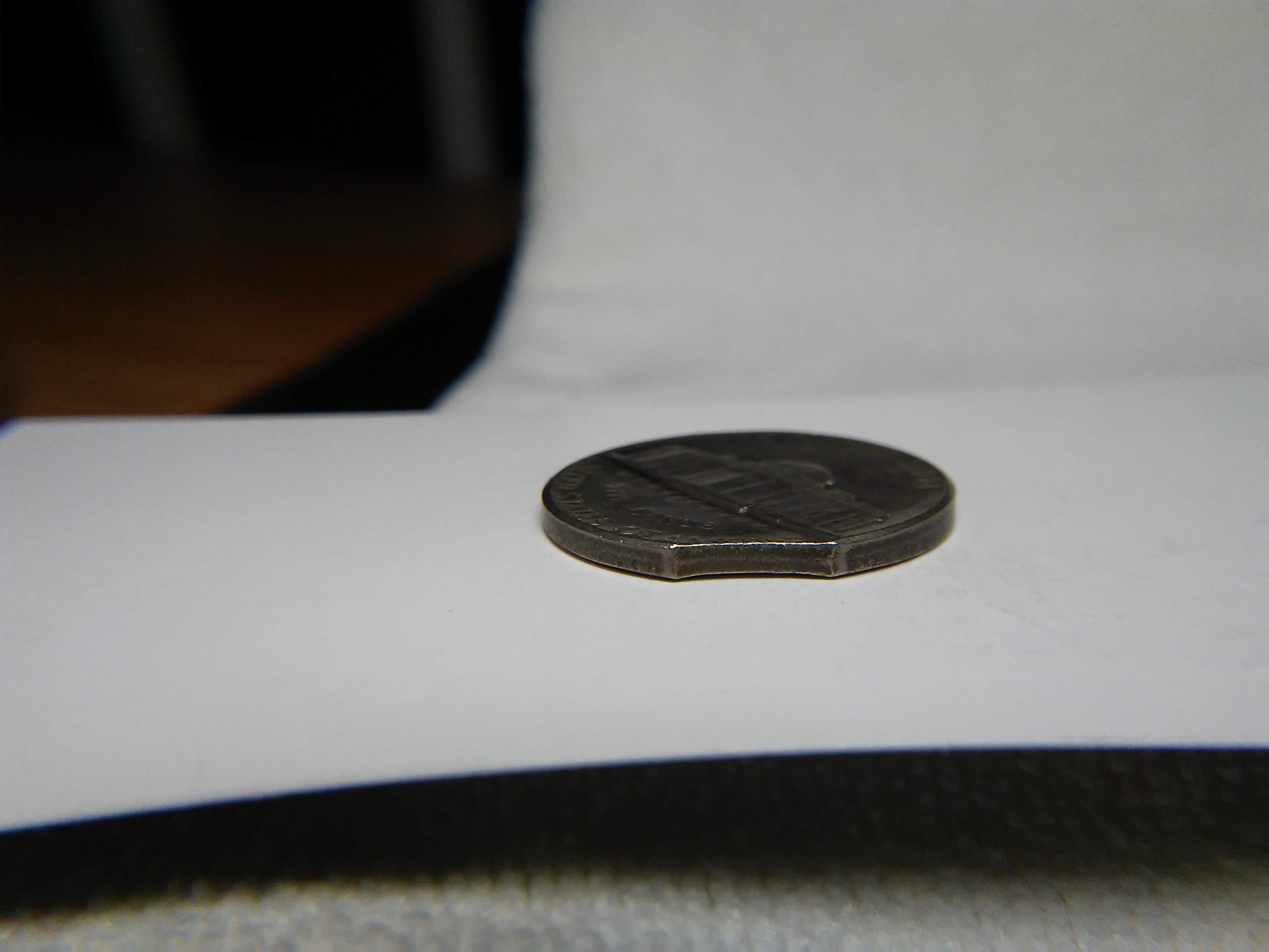 Definitive-Test-For-Black-Beauty-Nickels