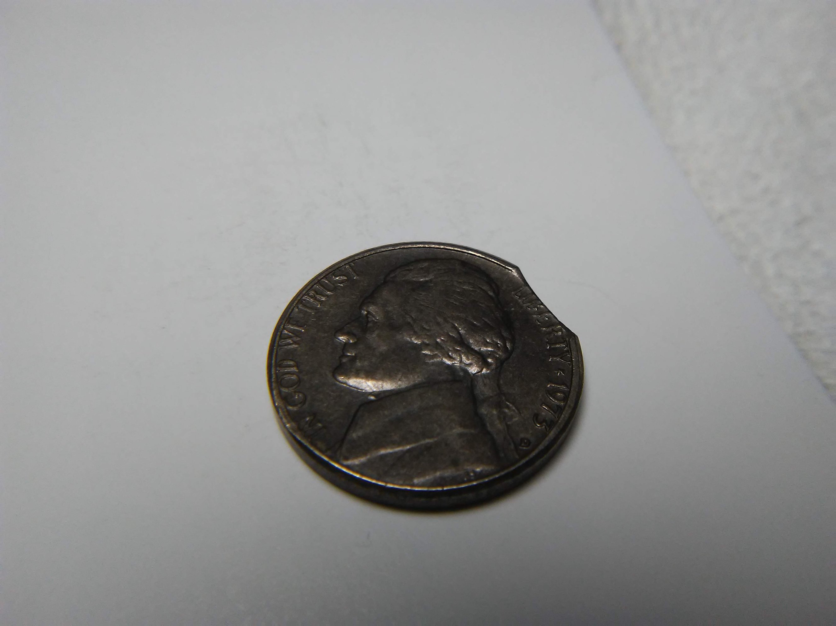 Definitive-Test-For-Black-Beauty-Nickels
