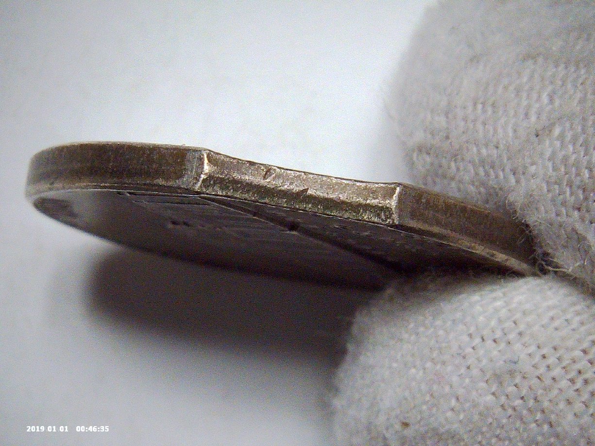 Definitive-Test-For-Black-Beauty-Nickels