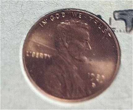 Authenticated-Ink-Coin-Cards