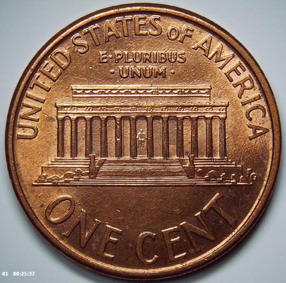 1994-LMC---Opinions-Needed