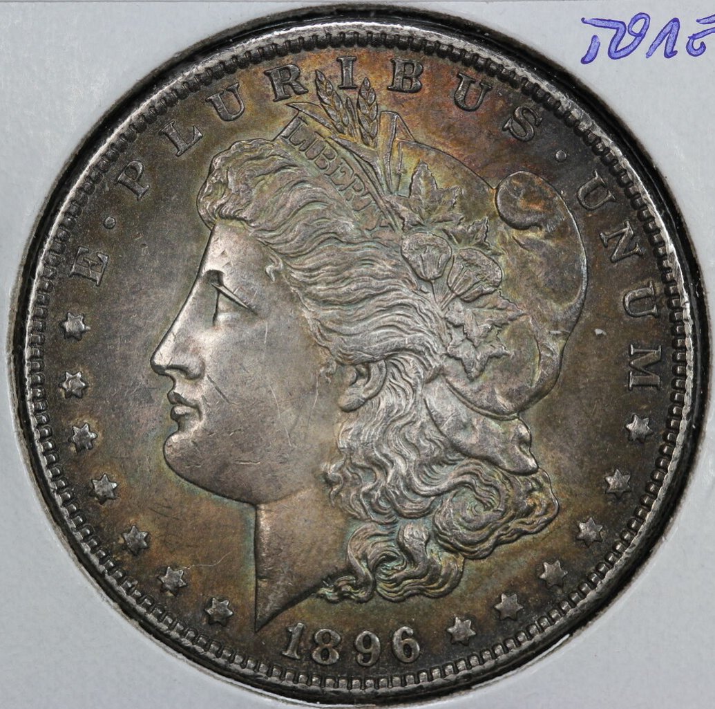 For-Grading---1896-Morgan