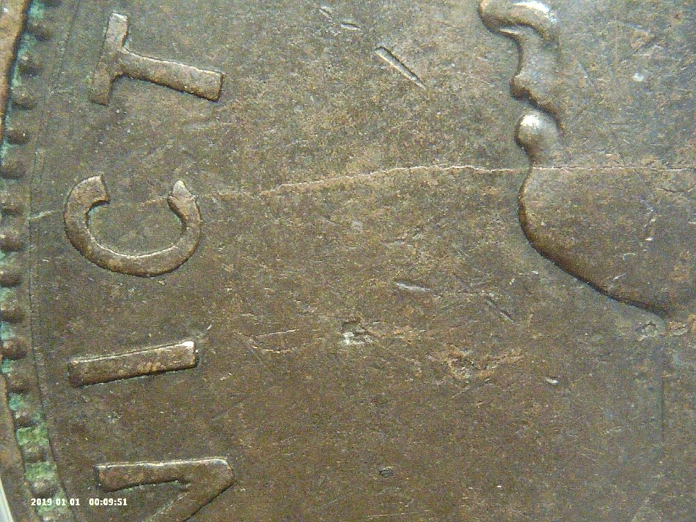 Opinions-Needed---1880-NFLD-One-Cent