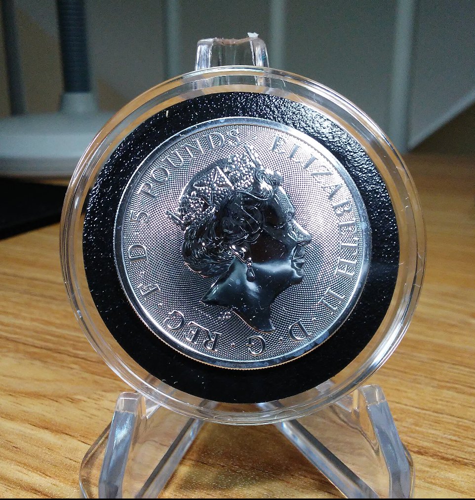 Post-Your-Coins-Representing-The-Animal-Kingdom.
