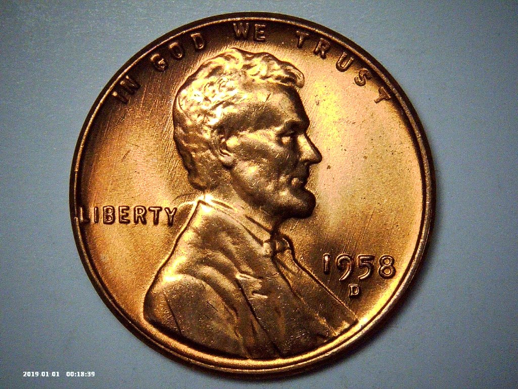 1958-D-LWC---Opinions-Wanted