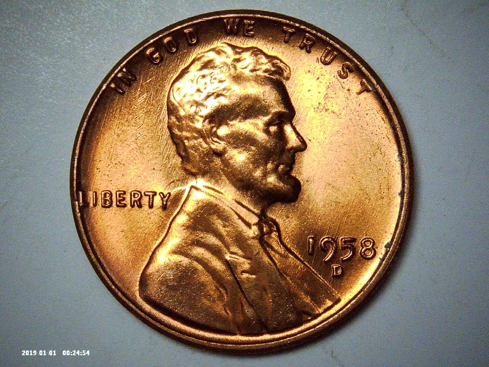 1958-D-LWC---Opinions-Wanted