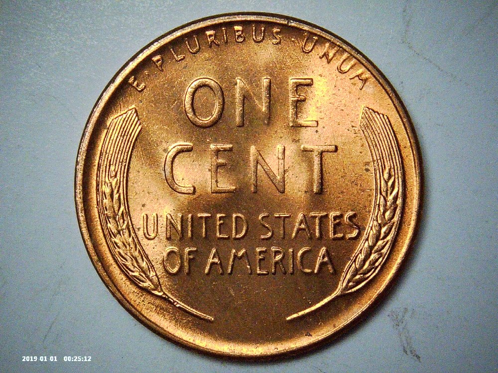 1958-D-LWC---Opinions-Wanted