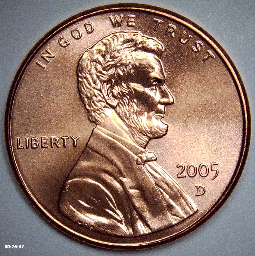 For-Grading---2005-D-Lincoln-Cent